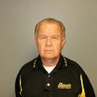 Dick Spencer at Edwards Chevrolet Buick GMC 