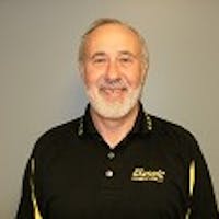 Ron Hebing at Edwards Chevrolet Buick GMC 