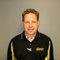 John Synovec at Edwards Chevrolet Buick GMC 