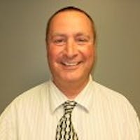 Roy Wood at Edwards Chevrolet Buick GMC 