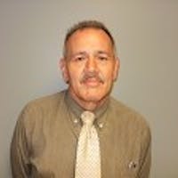 Robin Wren at Edwards Chevrolet Buick GMC 