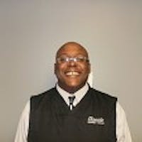 Ken Johnson at Edwards Chevrolet Buick GMC 