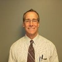 Dave Cogswell at Edwards Chevrolet Buick GMC 