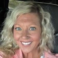 Tacia Gardner at Mark Allen Buick GMC