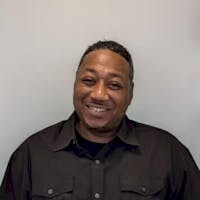 Matthew Wright at Graff Chevrolet Company