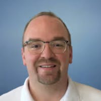 Tyler Lessard at McFarland Ford of Rochester