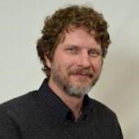 Tim Wesolowski at Heritage Valley Ford - Putnam