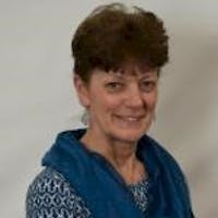 Patty Hoyt at Heritage Valley Ford - Putnam