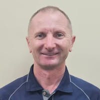 Gheorghe Donici at Ferman Chrysler Jeep Dodge RAM Wesley Chapel