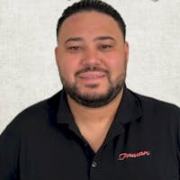 Michael Sessa at Ferman Chrysler Jeep Dodge RAM Wesley Chapel