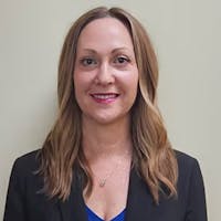 Erin Hernandez at Ferman Chrysler Jeep Dodge RAM Wesley Chapel