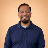 Christopher RAMIREZ at Ferman Chrysler Jeep Dodge RAM Wesley Chapel