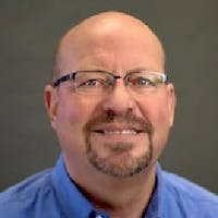 Carroll Winkler at Phil Long Glenwood Springs Subaru