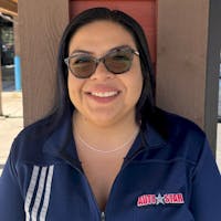 Irene Coronado at Autostar Subaru of Silverthorne