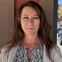 Clare Drummond at Autostar Subaru of Silverthorne