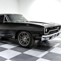 Michael Scudder at Autostar Subaru of Silverthorne