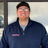 Joe Kocak at Autostar Chrysler Dodge Jeep Ram of Silverthorne