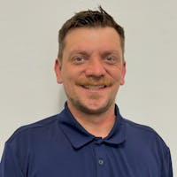 Pavel Blokhin at Autostar Chrysler Dodge Jeep Ram of Silverthorne