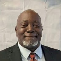 Marty White at South Colorado Springs Nissan