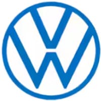 Nick Bellefroid at Gunther Volkswagen of Pompano Beach