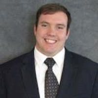 David Ide at Jerry Seiner Chrysler Dodge Jeep Ram Casa Grande