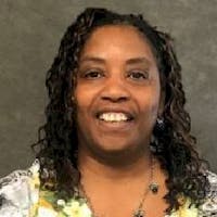 Bernadette. Benning at Jerry Seiner Chrysler Dodge Jeep Ram Casa Grande