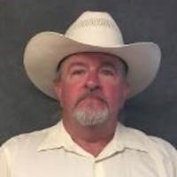 Loran Baskett at Jerry Seiner Chrysler Dodge Jeep Ram Casa Grande