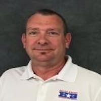 Gojenola Curt at Jerry Seiner Chrysler Dodge Jeep Ram Casa Grande