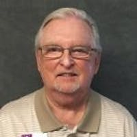 John Satrang at Jerry Seiner Chrysler Dodge Jeep Ram Casa Grande