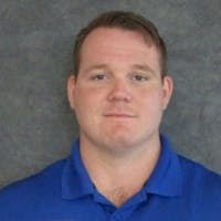 Paul Ide at Jerry Seiner Chrysler Dodge Jeep Ram Casa Grande