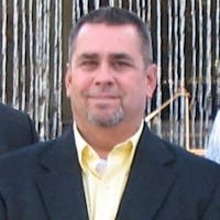 Willie Dodt at Jerry Seiner Chrysler Dodge Jeep Ram Casa Grande