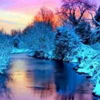 Ty Loubert at Bierlein Moore Chevrolet