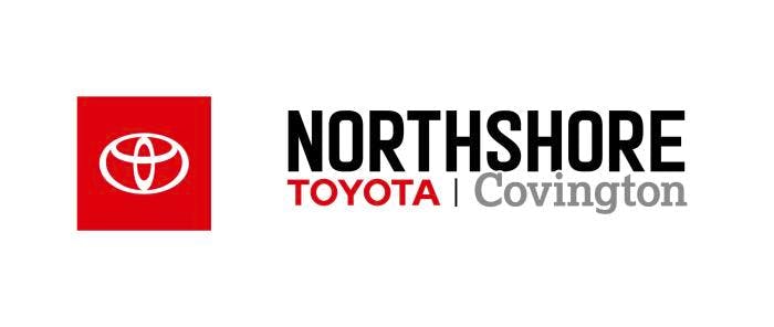 Northshore Toyota, Covington, LA, 70433