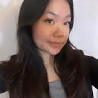 Virginia Dang at Corwin Toyota of Bellevue
