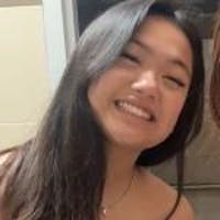 Virginia Dang at Corwin Toyota of Bellevue