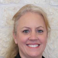 Kim Moore