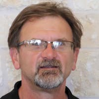 John Beckler