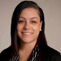 Alyssa Denter at Russ Darrow Kia of Wauwatosa