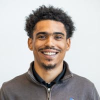 Tashawn Noah at Russ Darrow Metro Chrysler Dodge Jeep RAM