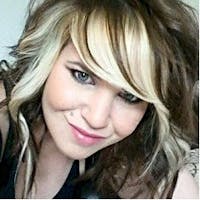 Chrissi Coalter at Pettus Ford Sainte Genevieve