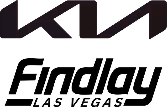 Findlay Kia Las Vegas, Las Vegas, NV, 89146