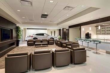 Germain Lincoln, Naples, FL, 34110