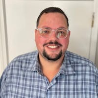 Brad Wasserman at Shannon Motors