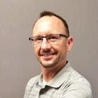 Paul Schepp at Griffin Ford Fort Atkinson