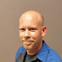 David Liebman at Griffin Ford Fort Atkinson