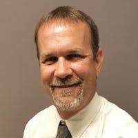 Steve Fleming at Griffin Ford Fort Atkinson