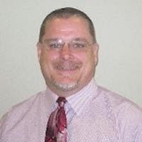 Bill Spurrell at Deery Brothers Ford Lincoln