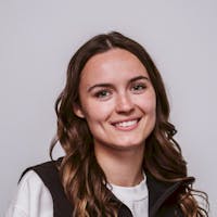 Katie Eckman at Gordie Boucher Ford of Kenosha - Service Center
