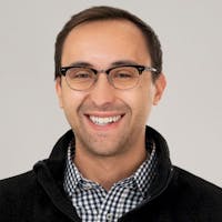 Mike Ryan at Kayser Ford of Sauk City