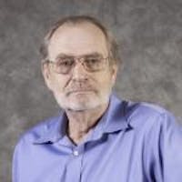 Steve Block at Jerry's Chevrolet Cadillac Buick GMC